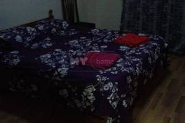 For Rent, 2 Room, New building, Tbilisi, Ortachala