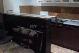 For Rent, 2 Room, New building, Tbilisi, Ortachala