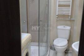 For Rent, 2 Room, New building, Tbilisi, Ortachala