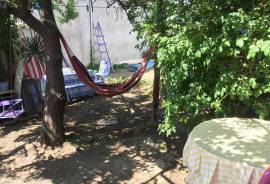Apartment for sale, 7 Room, Old building, Tbilisi, Elia
