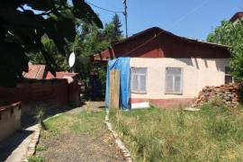 Apartment for sale, 7 Room, Old building, Tbilisi, Elia