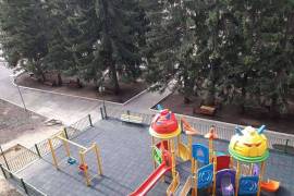 Аренда, 3 Kомнатная, Новостройка, Боржомский район, Бакуриани
