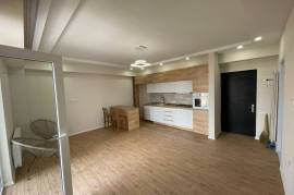 Apartment for sale, 2 Room, New building, Tbilisi, Vazisubani