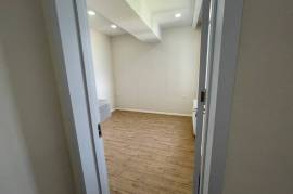 Apartment for sale, 2 Room, New building, Tbilisi, Vazisubani