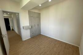Apartment for sale, 2 Room, New building, Tbilisi, Vazisubani