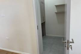Apartment for sale, 2 Room, New building, Tbilisi, Vazisubani