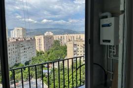 Apartment for sale, 2 Room, New building, Tbilisi, Vazisubani