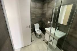 Apartment for sale, 2 Room, New building, Tbilisi, Vazisubani