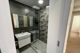 Apartment for sale, 2 Room, New building, Tbilisi, Vazisubani