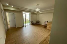 Apartment for sale, 2 Room, New building, Tbilisi, Vazisubani