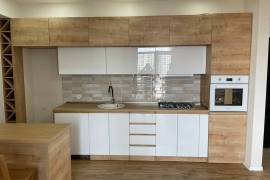 Apartment for sale, 2 Room, New building, Tbilisi, Vazisubani