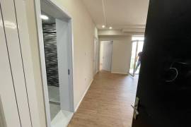 Apartment for sale, 2 Room, New building, Tbilisi, Vazisubani
