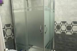 Daily Apartment Rent, 3 Room, New building, Batumi