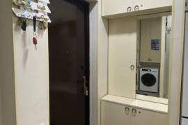 Daily Apartment Rent, 3 Room, New building, Batumi