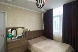 Daily Apartment Rent, 3 Room, New building, Batumi
