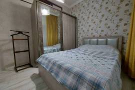Daily Apartment Rent, New building, Batumi