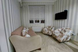 Daily Apartment Rent, New building, Batumi