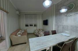 Daily Apartment Rent, New building, Batumi