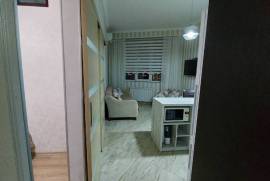 Daily Apartment Rent, New building, Batumi