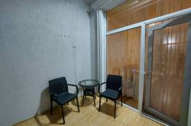 Daily Apartment Rent, New building, Batumi