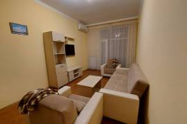 Daily Apartment Rent, New building, Batumi