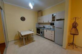 Daily Apartment Rent, New building, Batumi