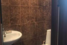 Apartment for sale, 4 Room, Old building, Tbilisi, Varketili