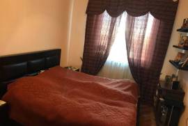 Apartment for sale, 4 Room, Old building, Tbilisi, Varketili