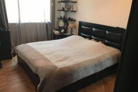 Apartment for sale, 4 Room, Old building, Tbilisi, Varketili