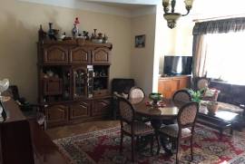 Apartment for sale, 4 Room, Old building, Tbilisi, Varketili