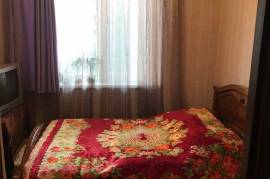 Apartment for sale, 4 Room, Old building, Tbilisi, Varketili