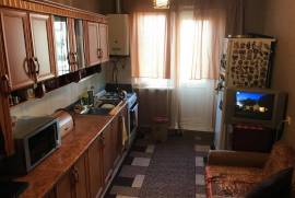 Apartment for sale, 4 Room, Old building, Tbilisi, Varketili