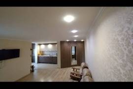 Продается квартира, 3 Kомнатная, Старое здание, Тбилиси, Надзаладеви