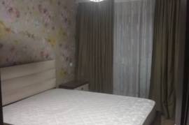 Продается квартира, 3 Kомнатная, Старое здание, Тбилиси, Надзаладеви
