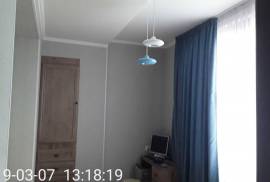 Продается квартира, 3 Kомнатная, Старое здание, Тбилиси, Надзаладеви