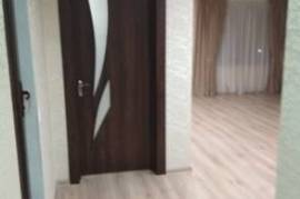 Продается квартира, 3 Kомнатная, Старое здание, Тбилиси, Надзаладеви