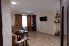 Продается квартира, 3 Kомнатная, Старое здание, Тбилиси, Надзаладеви
