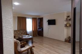 Apartment for sale, Old building, Nadzaladevi