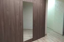 Продается квартира, 3 Kомнатная, Старое здание, Тбилиси, Надзаладеви