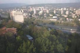Продается квартира, 3 Kомнатная, Старое здание, Тбилиси, Надзаладеви