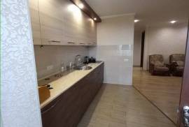 Apartment for sale, Old building, Nadzaladevi