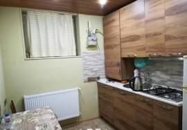 Daily Apartment Rent, Old building, Chugureti