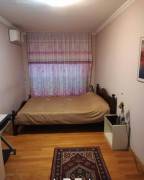 Daily Apartment Rent, Old building, Chugureti