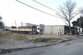 Land For Sale, Non Agricultural, Lilo