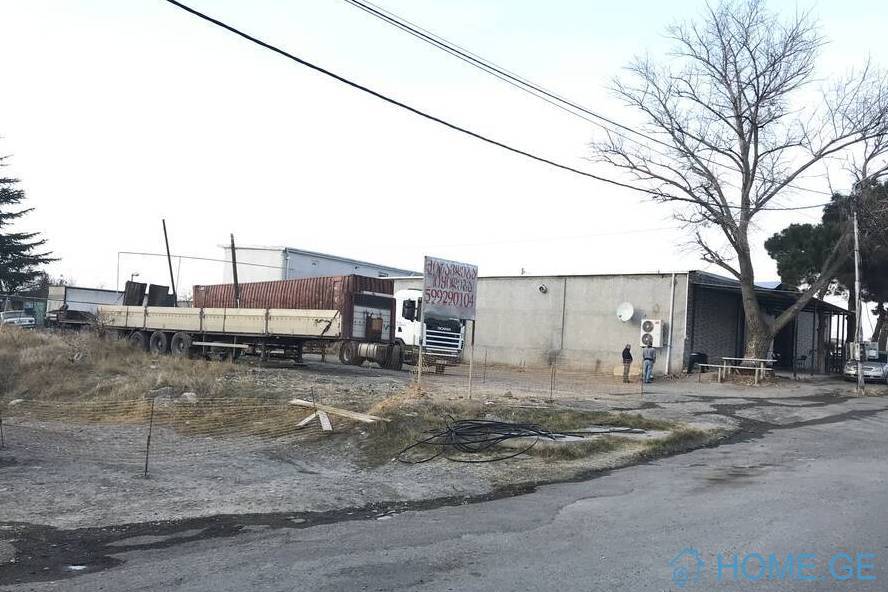 Land For Sale, Non Agricultural, Lilo