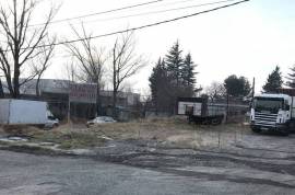 Land For Sale, Non Agricultural, Lilo