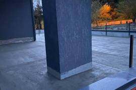 იყიდება ბინა, 2 ოთახიანი, ახალი აშენებული, თბილისი, საბურთალო