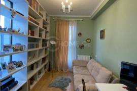 იყიდება სახლი, 10 ოთახიანი, თბილისი, ლისის ტბა