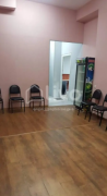 იყიდება, უნივერსალური კომერციული  ფართი, ნუცუბიძის ფერდობი