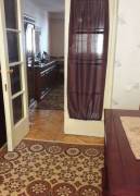 Daily Rent, 2 Room, Adigeni, Abastumani